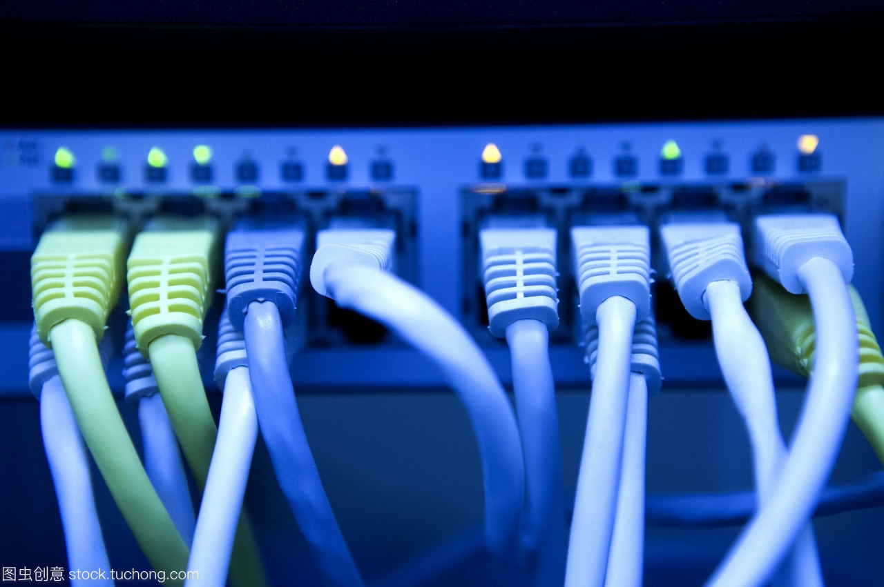 數字神經 高科技醫療影像中的芯片互聯與靜物美學