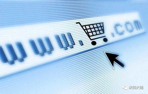 未知大陸 開啟在線3D打印新紀元，以透明價格、極速交付與卓越品質賦能數字制造