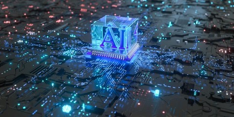 技術引領未來 傳神語聯以數字技術服務驅動語言行業變革